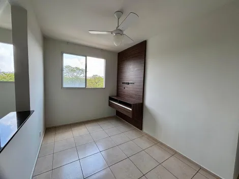 Comprar Apartamento / Padrão em Ribeirão Preto R$ 198.000,00 - Foto 2