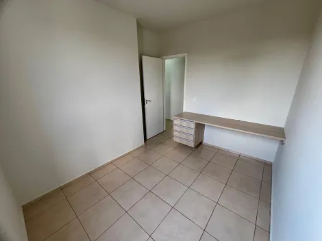 Comprar Apartamento / Padrão em Ribeirão Preto R$ 198.000,00 - Foto 9