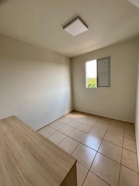 Comprar Apartamento / Padrão em Ribeirão Preto R$ 198.000,00 - Foto 7