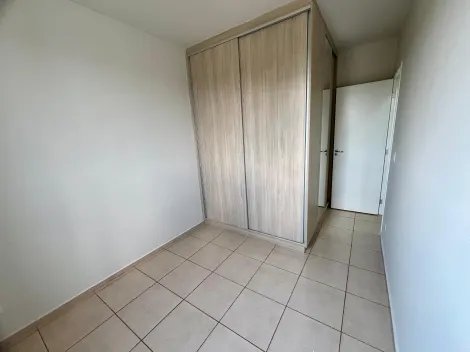 Comprar Apartamento / Padrão em Ribeirão Preto R$ 198.000,00 - Foto 14