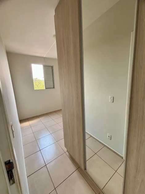 Comprar Apartamento / Padrão em Ribeirão Preto R$ 198.000,00 - Foto 13