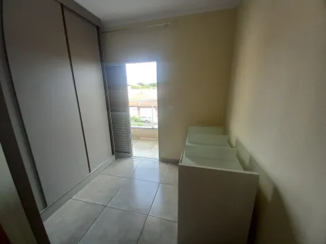 Alugar Apartamento / Padrão em Ribeirão Preto R$ 2.200,00 - Foto 11