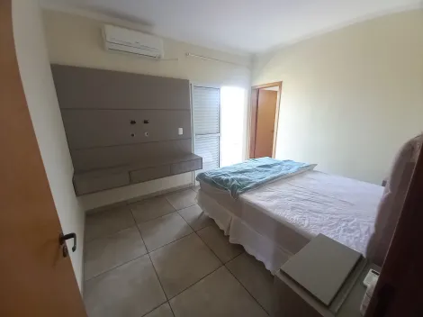 Alugar Apartamento / Padrão em Ribeirão Preto R$ 2.200,00 - Foto 13