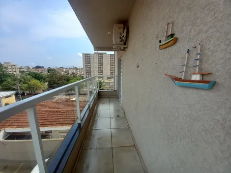 Alugar Apartamento / Padrão em Ribeirão Preto R$ 2.200,00 - Foto 16