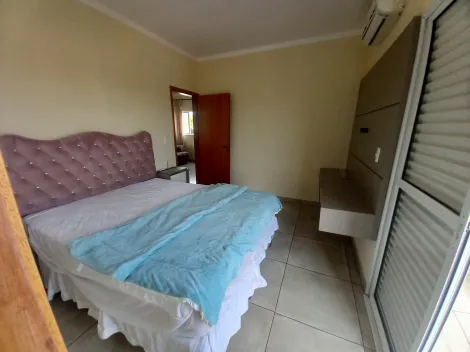 Alugar Apartamento / Padrão em Ribeirão Preto R$ 2.200,00 - Foto 15