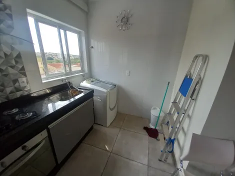 Alugar Apartamento / Padrão em Ribeirão Preto R$ 2.200,00 - Foto 8