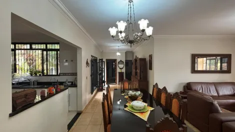 Comprar Casa condomínio / Padrão em Ribeirão Preto R$ 5.500.000,00 - Foto 27