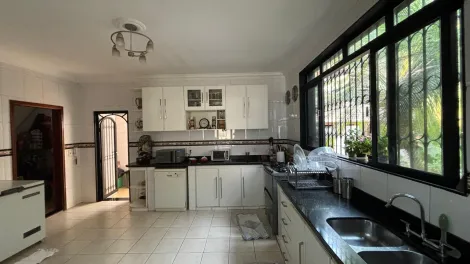 Comprar Casa condomínio / Padrão em Ribeirão Preto R$ 5.500.000,00 - Foto 39