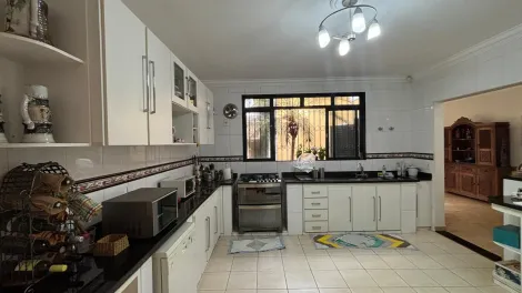 Comprar Casa condomínio / Padrão em Ribeirão Preto R$ 5.500.000,00 - Foto 40