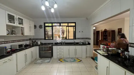 Comprar Casa condomínio / Padrão em Ribeirão Preto R$ 5.500.000,00 - Foto 41