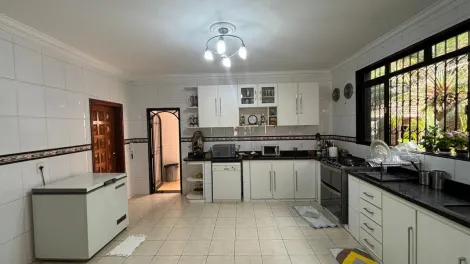 Comprar Casa condomínio / Padrão em Ribeirão Preto R$ 5.500.000,00 - Foto 42