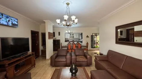 Comprar Casa condomínio / Padrão em Ribeirão Preto R$ 5.500.000,00 - Foto 36