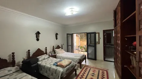 Comprar Casa condomínio / Padrão em Ribeirão Preto R$ 5.500.000,00 - Foto 43