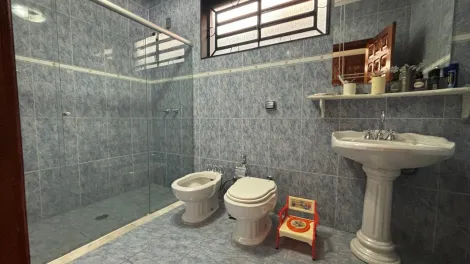 Comprar Casa condomínio / Padrão em Ribeirão Preto R$ 5.500.000,00 - Foto 48