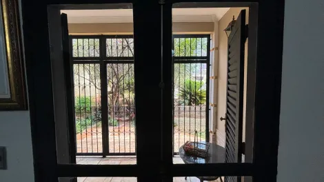 Comprar Casa condomínio / Padrão em Ribeirão Preto R$ 5.500.000,00 - Foto 49