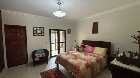 Comprar Casa condomínio / Padrão em Ribeirão Preto R$ 5.500.000,00 - Foto 46