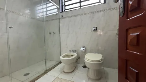 Comprar Casa condomínio / Padrão em Ribeirão Preto R$ 5.500.000,00 - Foto 51