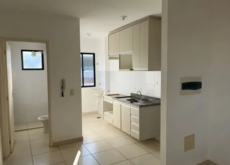 Comprar Apartamento / Padrão em Ribeirão Preto R$ 170.000,00 - Foto 2