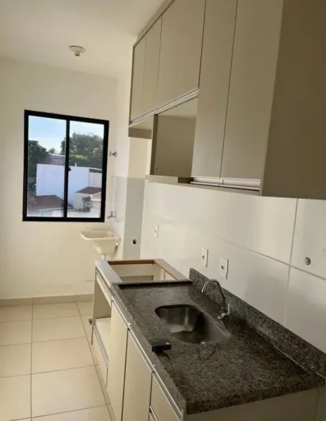 Comprar Apartamento / Padrão em Ribeirão Preto R$ 170.000,00 - Foto 3