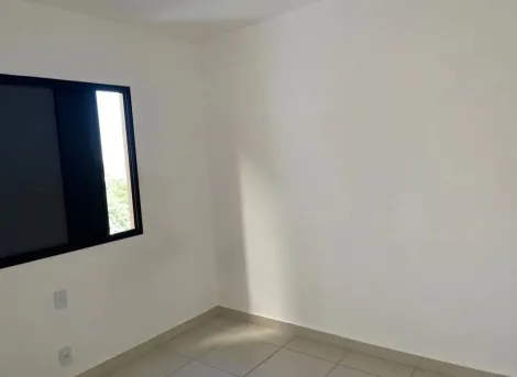 Comprar Apartamento / Padrão em Ribeirão Preto R$ 170.000,00 - Foto 7