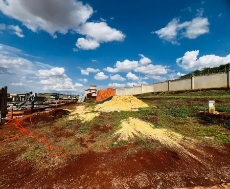 Terreno / Condomínio em Ribeirão Preto Alugar por R$0,00