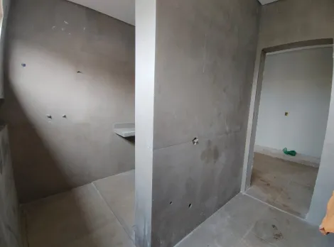 Comprar Casa condomínio / Padrão em Bonfim Paulista R$ 2.800.000,00 - Foto 19