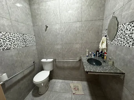 Comprar Casa / Padrão em Ribeirão Preto R$ 450.000,00 - Foto 4