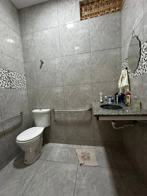 Comprar Casa / Padrão em Ribeirão Preto R$ 450.000,00 - Foto 5