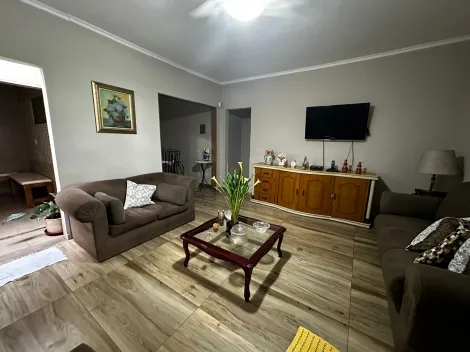 Comprar Casa / Padrão em Ribeirão Preto R$ 450.000,00 - Foto 6