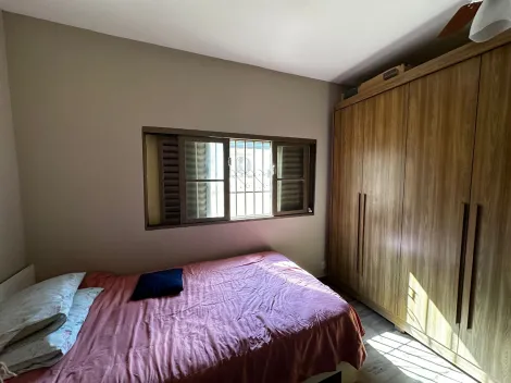 Comprar Casa / Padrão em Ribeirão Preto R$ 450.000,00 - Foto 10