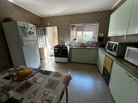 Comprar Casa / Padrão em Ribeirão Preto R$ 450.000,00 - Foto 13