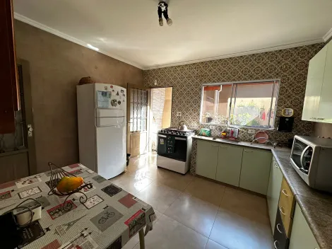 Comprar Casa / Padrão em Ribeirão Preto R$ 450.000,00 - Foto 14