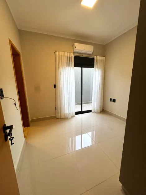 Comprar Casa condomínio / Padrão em Bonfim Paulista R$ 1.390.000,00 - Foto 15