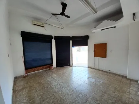 Alugar Comercial padrão / Loja em Ribeirão Preto R$ 1.200,00 - Foto 2