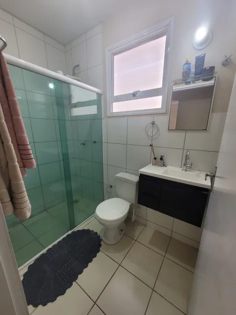 Comprar Casa / Padrão em Ribeirão Preto R$ 270.000,00 - Foto 8