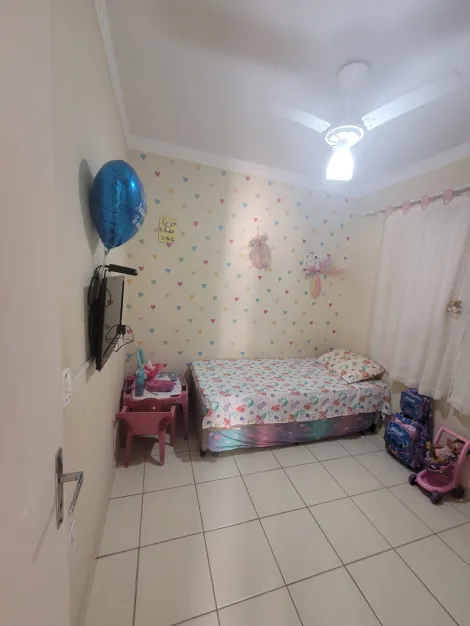 Comprar Casa / Padrão em Ribeirão Preto R$ 270.000,00 - Foto 9