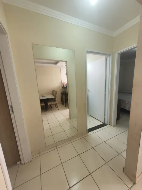 Comprar Casa / Padrão em Ribeirão Preto R$ 270.000,00 - Foto 6