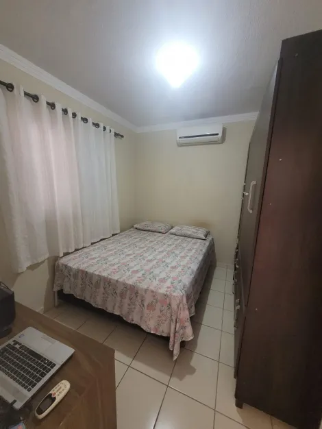 Comprar Casa / Padrão em Ribeirão Preto R$ 270.000,00 - Foto 7