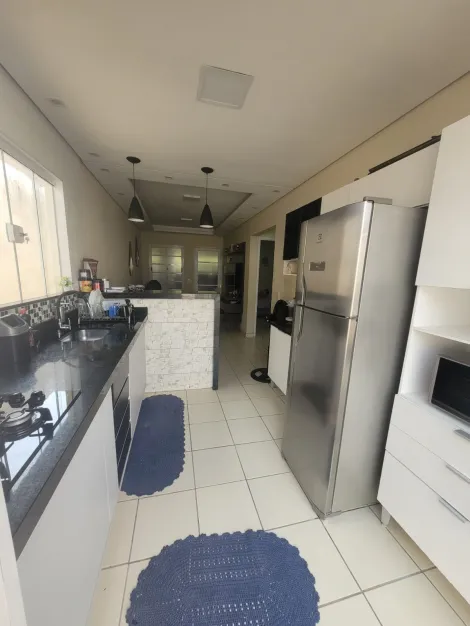 Comprar Casa / Padrão em Ribeirão Preto R$ 270.000,00 - Foto 5