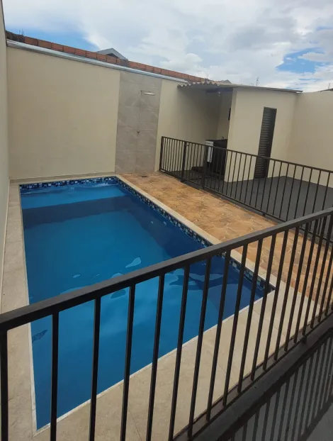 Comprar Casa / Padrão em Ribeirão Preto R$ 270.000,00 - Foto 2