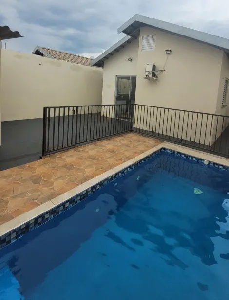 Casa / Padrão em Ribeirão Preto , Comprar por R$270.000,00