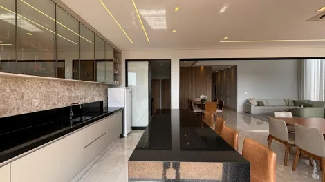 Comprar Casa condomínio / Sobrado em Bonfim Paulista R$ 3.900.000,00 - Foto 15