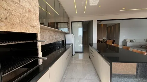 Comprar Casa condomínio / Sobrado em Bonfim Paulista R$ 3.900.000,00 - Foto 14