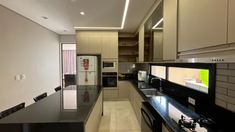 Comprar Casa condomínio / Sobrado em Bonfim Paulista R$ 3.900.000,00 - Foto 16