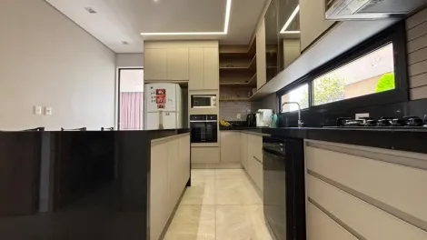 Comprar Casa condomínio / Sobrado em Bonfim Paulista R$ 3.900.000,00 - Foto 17