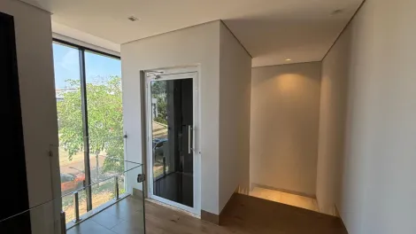 Comprar Casa condomínio / Sobrado em Bonfim Paulista R$ 3.900.000,00 - Foto 30