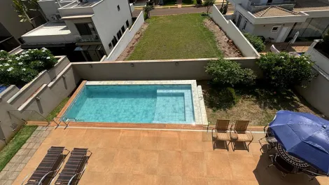 Comprar Casa condomínio / Sobrado em Bonfim Paulista R$ 3.900.000,00 - Foto 46