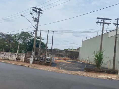 Comprar Terreno / Padrão em Ribeirão Preto R$ 650.000,00 - Foto 2