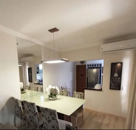 Comprar Apartamento / Padrão em Ribeirão Preto R$ 477.000,00 - Foto 2