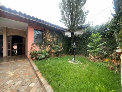 Alugar Casa / Sobrado em Ribeirão Preto R$ 4.000,00 - Foto 5